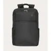 Laptop Backpack Tucano BKMAR15-AGS-BK Black