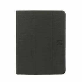 Tablet cover Tucano UP PLUS Black