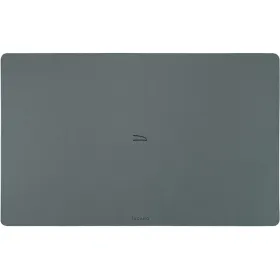Notebook Stand Tucano MA-DP-DG Neoprene