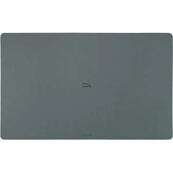 Notebook Stand Tucano MA-DP-DG Neoprene