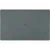 Notebook Stand Tucano MA-DP-DG Neoprene