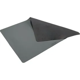 Notebookteline Tucano MA-DP-DG Neopreeni