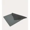 Notebook Stand Tucano MA-DP-DG Neoprene