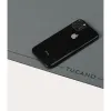 Notebook Stand Tucano MA-DP-DG Neoprene