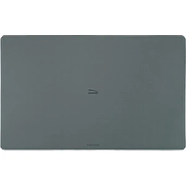 Notebook Stand Tucano MA-DP-DG Neoprene