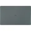 Notebook Stand Tucano MA-DP-DG Neoprene