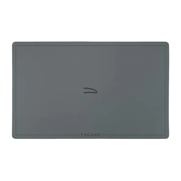 Notebook Stand Tucano MA-DP-DG Neoprene