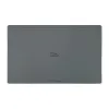 Notebook Stand Tucano MA-DP-DG Neoprene