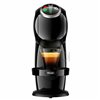 Capsule Coffee Machine DeLonghi Genio S Plus Black