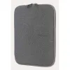 Laptop Backpack Tucano BFMCO-BK