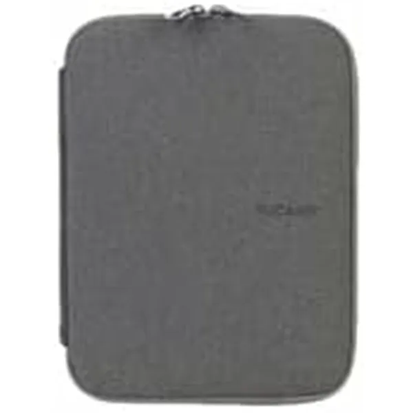 Laptop Backpack Tucano BFMCO-BK