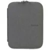 Laptop Backpack Tucano BFMCO-BK