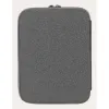 Laptop Backpack Tucano BFMCO-BK