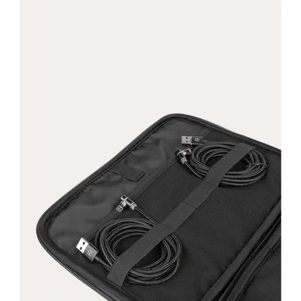 Laptop Backpack Tucano BFMCO-BK