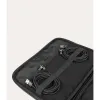 Laptop Backpack Tucano BFMCO-BK