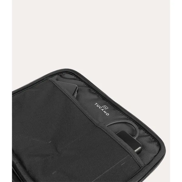 Laptop Backpack Tucano BFMCO-BK