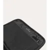 Laptop Backpack Tucano BFMCO-BK