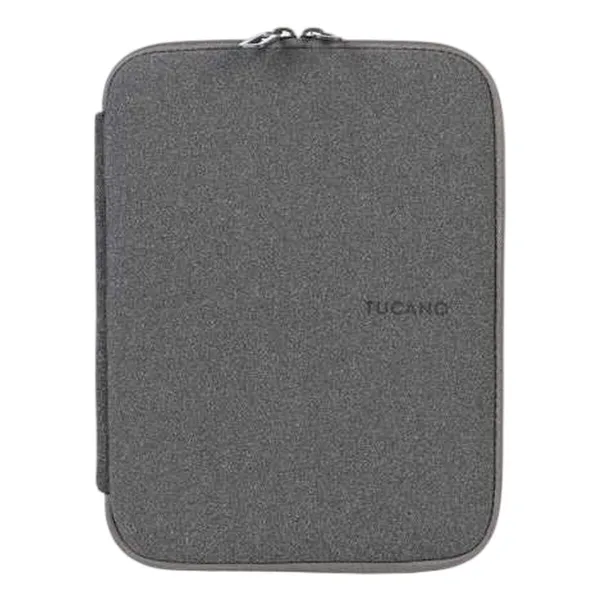 Laptop Backpack Tucano BFMCO-BK
