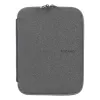 Laptop Backpack Tucano BFMCO-BK
