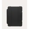 Tablet cover Tucano IPD10221AL-BK Black