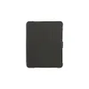 Tablet cover Tucano IPD1022EDU-BK Black
