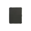 Tablet cover Tucano IPD1022EDU-BK Black