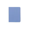 Tablet cover Tucano IPD1022UPP-Z Blue