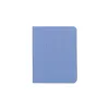 Tablet cover Tucano IPD1022UPP-Z Blue