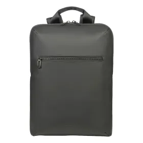 Laptop Backpack Tucano BKGOM15-BK Black