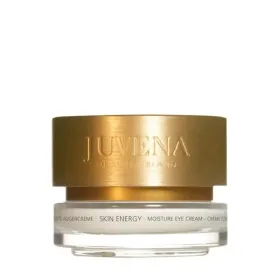 Pussilakanasetti Mario Bros 25 x 4 x 30 cm Monivärinen Sänky 140 2 Kappaletta