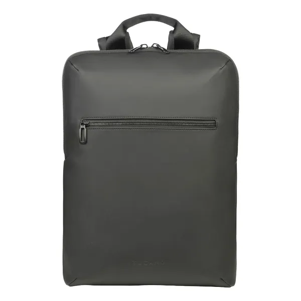 Laptop Backpack Tucano BKGOM15-BK Black