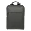 Laptop Backpack Tucano BKGOM15-BK Black