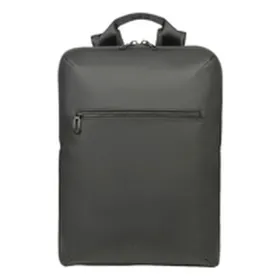 Laptop Backpack Tucano BKGOM15-BK Black