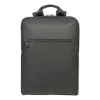 Laptop Backpack Tucano BKGOM15-BK Black
