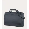 Laptop Case Tucano BSTN-B Blue 16