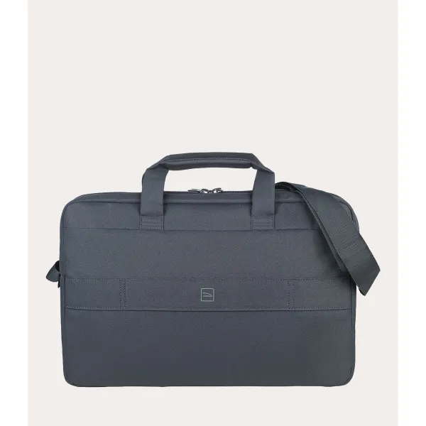 Laptop Case Tucano BSTN-B Blue 16