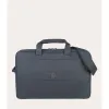 Laptop Case Tucano BSTN-B Blue 16