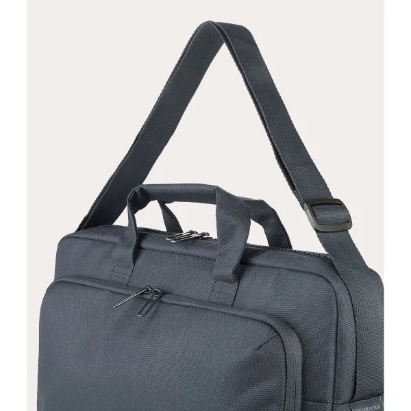 Laptop Case Tucano BSTN-B Blue 16
