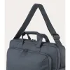 Laptop Case Tucano BSTN-B Blue 16