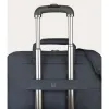 Laptop Case Tucano BSTN-B Blue 16