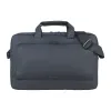 Laptop Case Tucano BSTN-B Blue 16