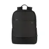 Laptop Backpack Tucano BKBTK2-BK Black