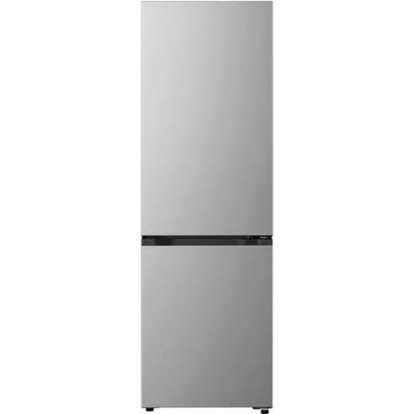 Combined Refrigerator LG