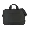 Laptop Case Tucano BSBTK21516-BK Black 16