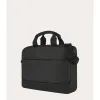 Laptop Case Tucano BSBTK21314-BK Black 14