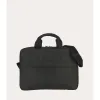 Laptop Case Tucano BSBTK21314-BK Black 14
