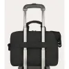 Laptop Case Tucano BSBTK21314-BK Black 14
