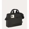 Laptop Case Tucano BSBTK21314-BK Black 14