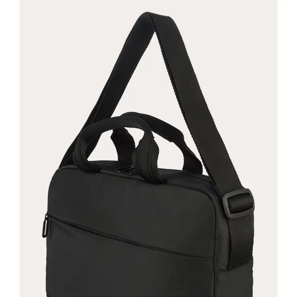 Laptop Case Tucano BSBTK21314-BK Black 14