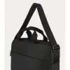 Laptop Case Tucano BSBTK21314-BK Black 14